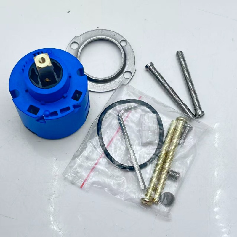 46Mm Shower Faucet Spool 46048 - مراجعة Shower Valve Cartridge وسعره