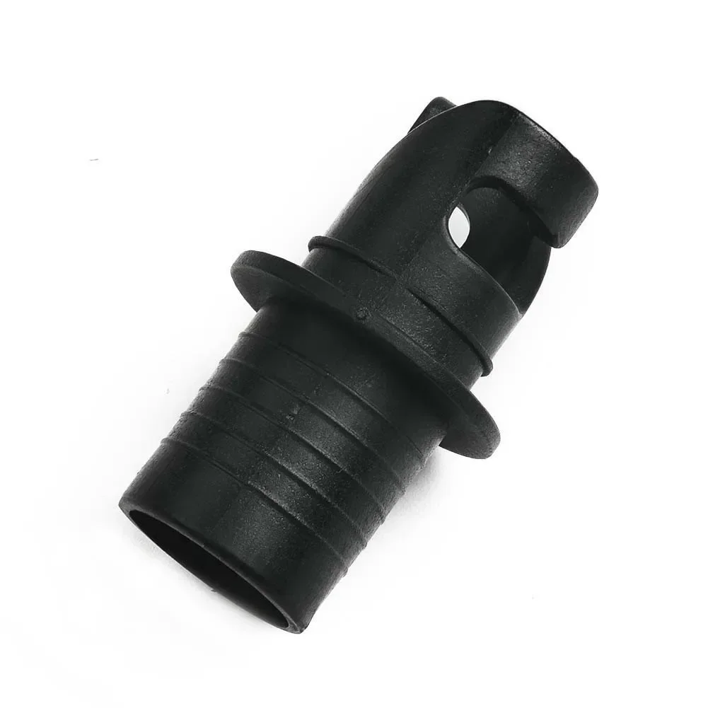 11pc Air Foot Pump Valve Hose  - مراجعة Float Ball Valve وسعره
