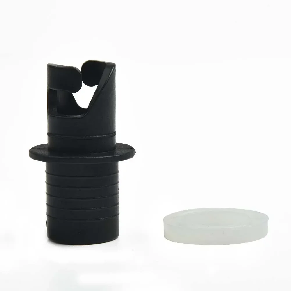 11pc Air Foot Pump Valve Hose  - مراجعة Float Ball Valve وسعره