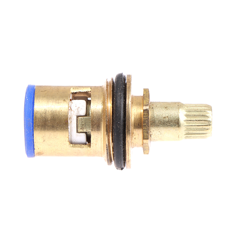 Replacement Tap Valves Brass C - مراجعة Shower Valve Cartridge وسعره