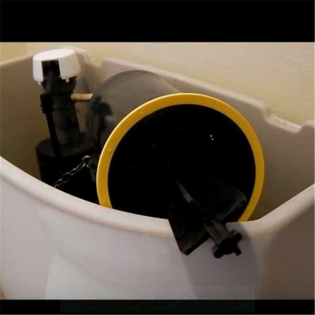 For Kohler Valve Seal Flush Va - مراجعة Toilet Fill Valve وسعره