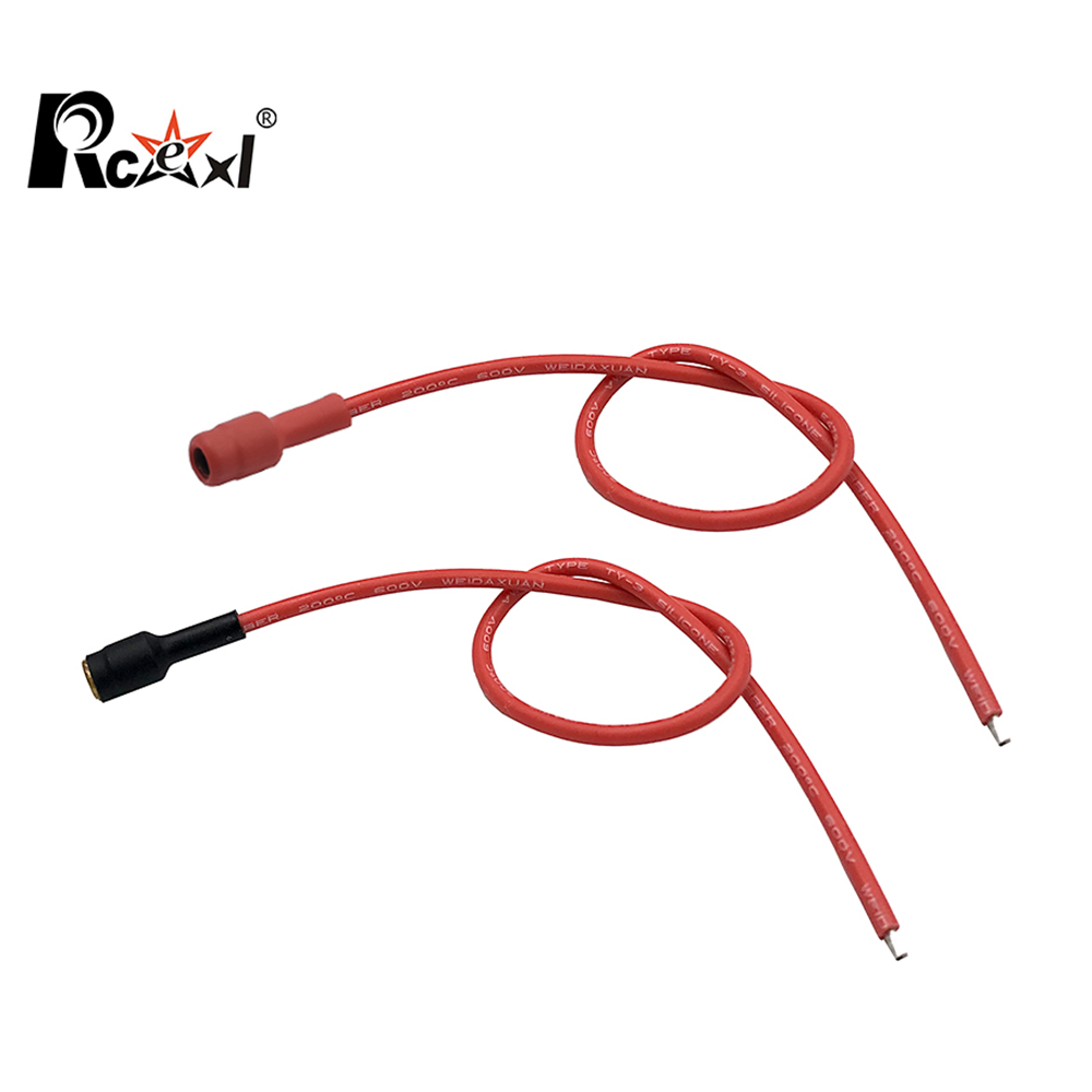 RCEXL Pipe Head Plug Clip Heat - مراجعة Plastic Pipe Clip وسعره