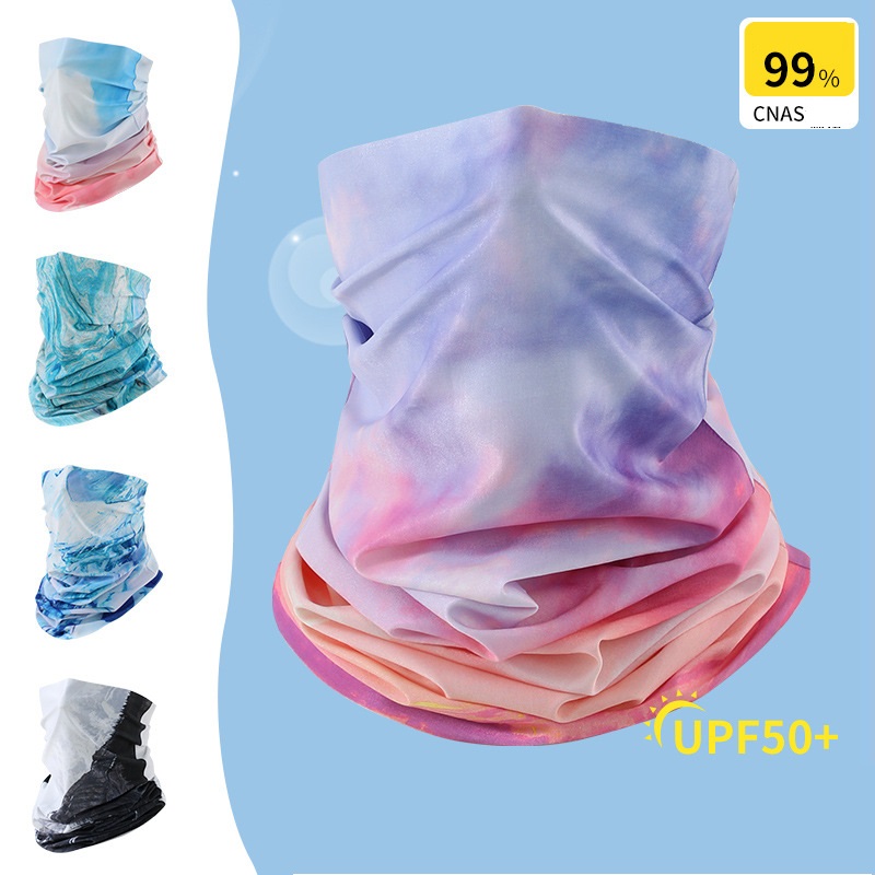Fashion Color Seamless Cycling - مراجعة Pipe Bending Spring وسعره