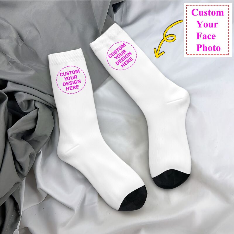 Personalize Custom Photo Logo  - مراجعة Pipe Bending Spring وسعره