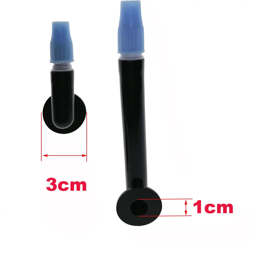 Deflation Air Inflator Valve F - مراجعة Float Ball Valve وسعره