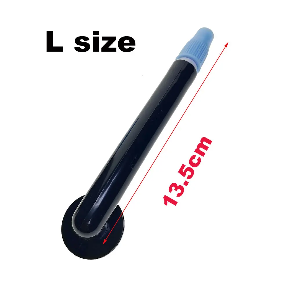 Deflation Air Inflator Valve F - مراجعة Float Ball Valve وسعره