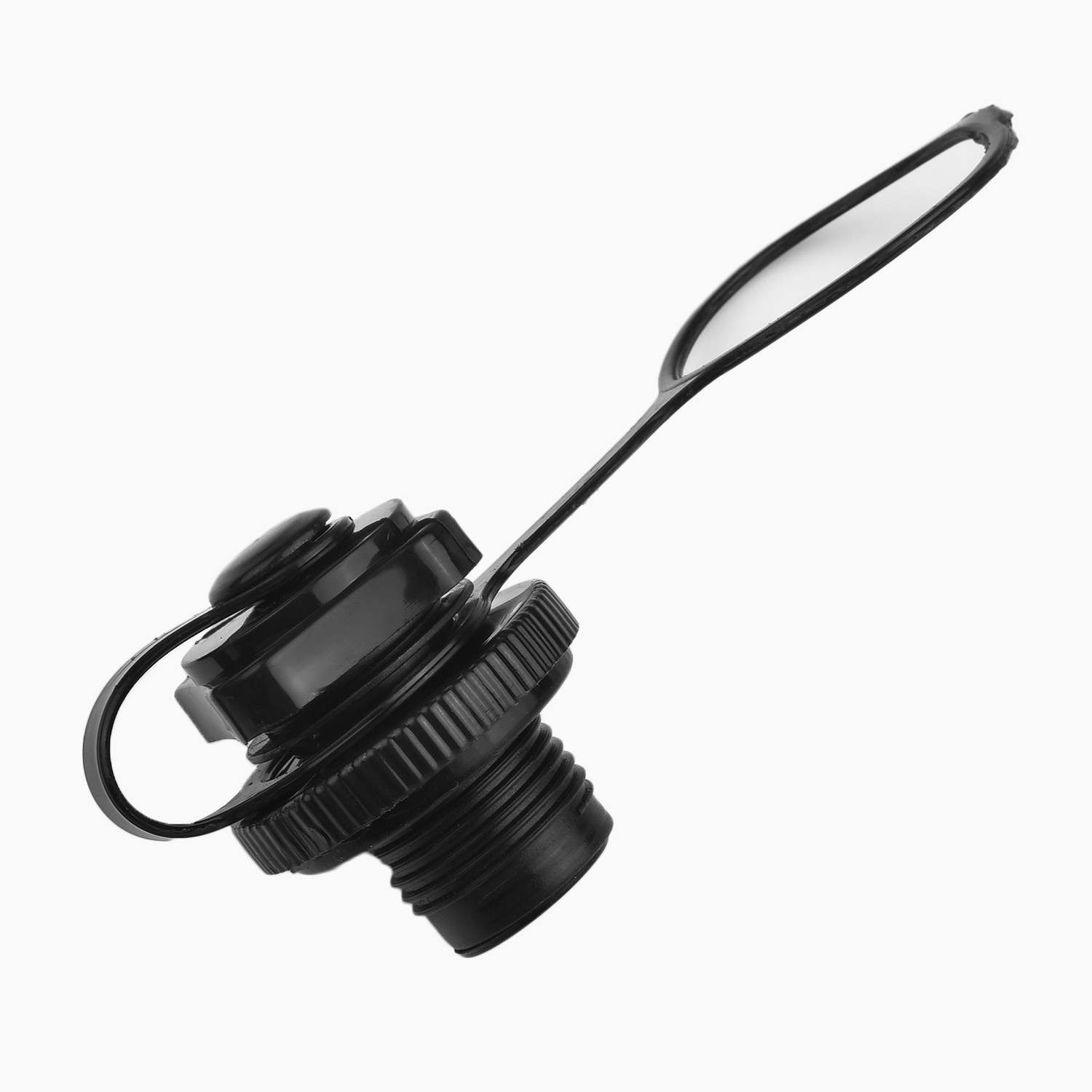 For Lay-Z-Spay Air Cap Screw I - مراجعة Float Ball Valve وسعره