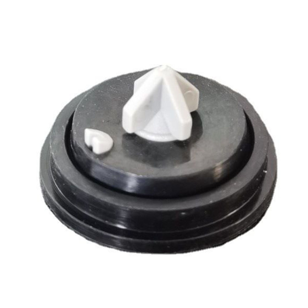 2pcs Toilet Fill Valve Gasket  - مراجعة Toilet Fill Valve وسعره