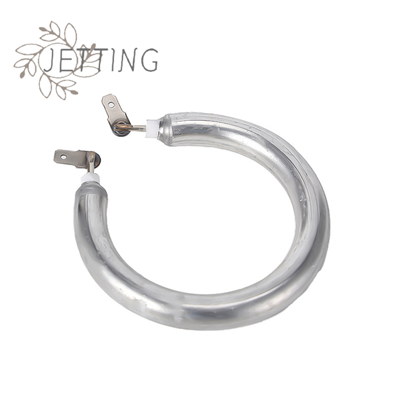 Hot Coffee Maker Heating Tube  - مراجعة Pipe Freeze Spray وسعره