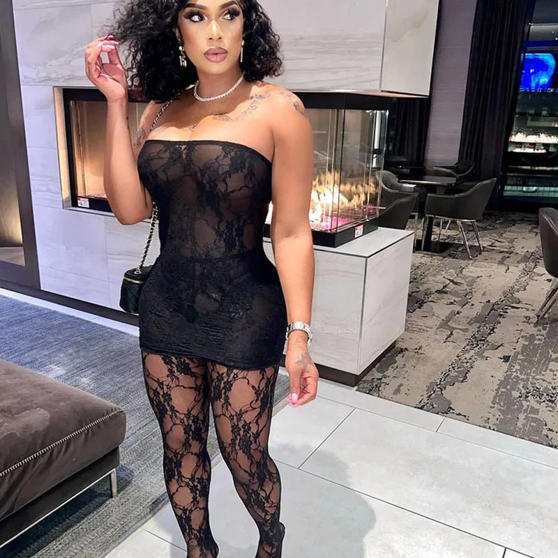 Sexy Night Club Outfits for Wo - مراجعة Pipe Bending Spring وسعره