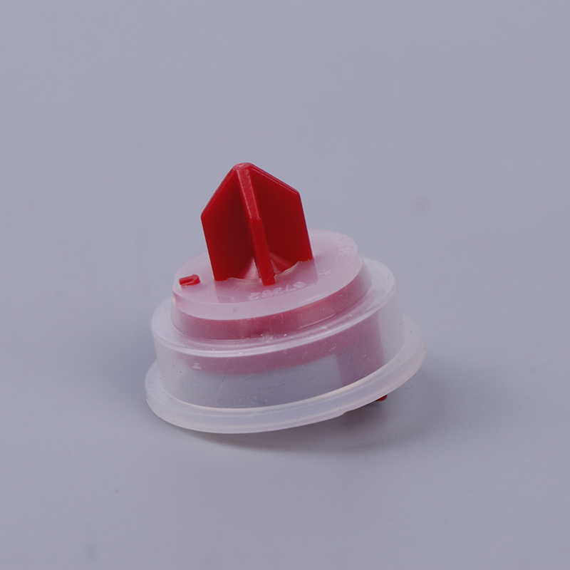 * Hot Sale Toilet Fill Valve G - مراجعة Toilet Fill Valve وسعره