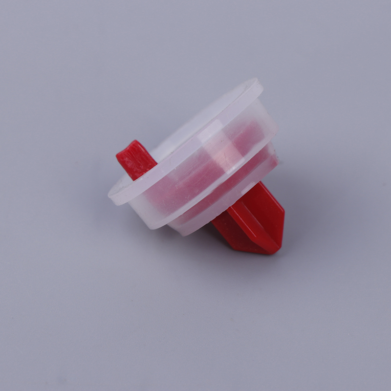 * Hot Sale Toilet Fill Valve G - مراجعة Toilet Fill Valve وسعره