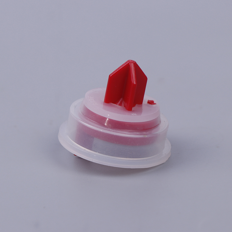 * Hot Sale Toilet Fill Valve G - مراجعة Toilet Fill Valve وسعره
