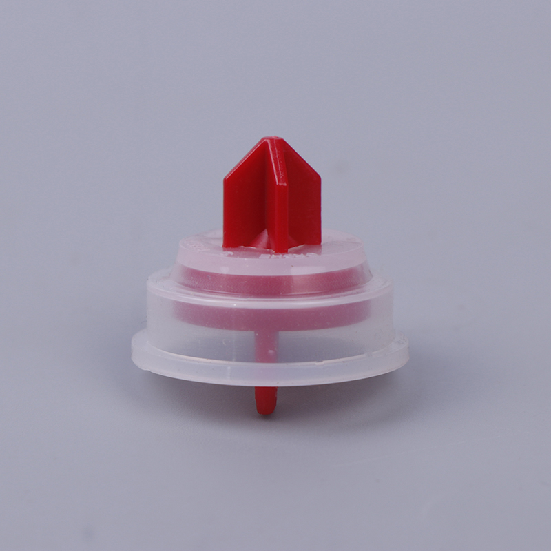 * Hot Sale Toilet Fill Valve G - مراجعة Toilet Fill Valve وسعره